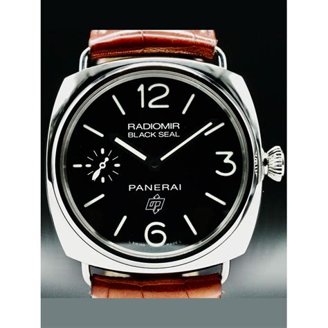 panerai pam00380